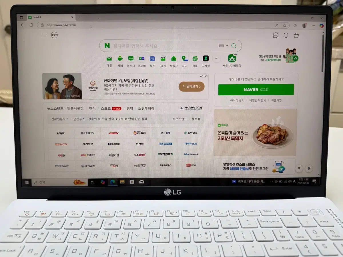 thumbnail-9